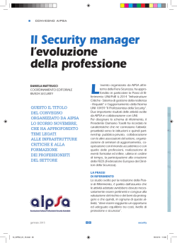10_aipsa