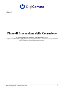 formato pdf - Digicamere