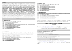 Info - Associazione Italiana di Fisica in Medicina