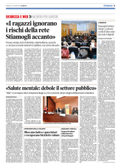 Màt Gazzetta 191014