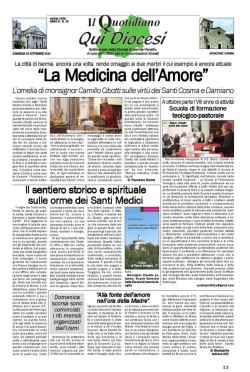 C:\Users\Franz\Downloads - Diocesi di Isernia