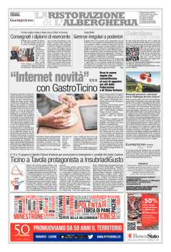 con GastroTicino