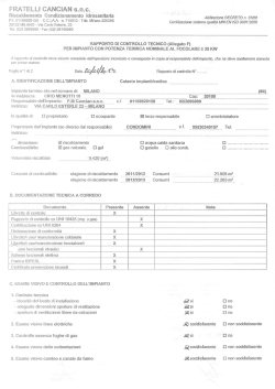 Ciro Menotti 18