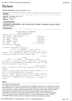 sentenza-n.4936-14