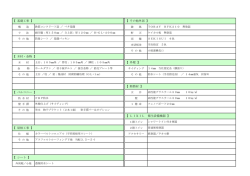 断熱材 - 株式会社エス・シーリビング