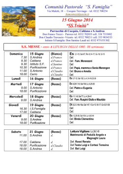 15 Giugnoo 2014 manifestoXX