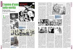 40 - FdC 228-229 - luglio 2014