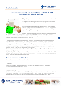 Continua - Istituto Danone
