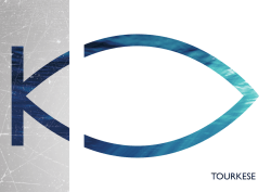 tourchese 16 pag OK.indd