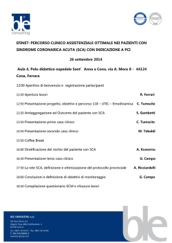 CON INDICAZIONE A PCI 26 settem