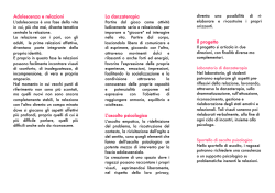 scarica la brochure del progetto