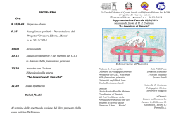 Invito - secondocircolodiquarto.it