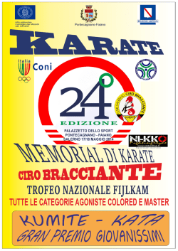 CIRCOLARE GARA XXIV MEMORIAL.cdr