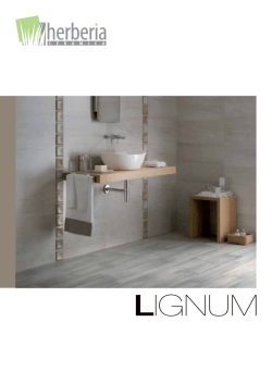 Download pdf - HERBERIA CERAMICA