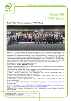 Newsletter_19_2014_Dicembre