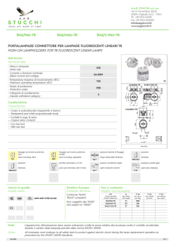 3142/fau-tr 3142/mau-tr 3142/c-fau-tr