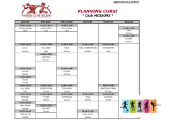 Planning Corsi Missori.xlsx
