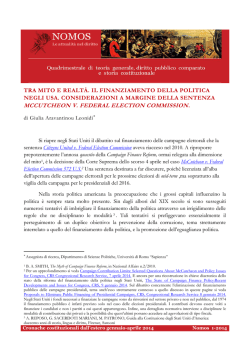 Scarica il testo completo in formato PDF