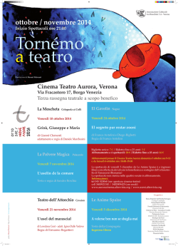 Senza titolo-2