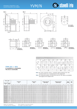 Catalogo_YVM es.indd