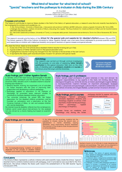 (Microsoft PowerPoint - Poster Vienna.ppt [modalit\340 compatibilit