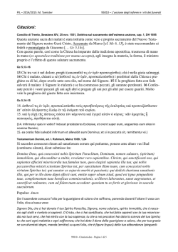 Citazioni: - M. Tymister