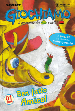 Giochiamo_1_2014