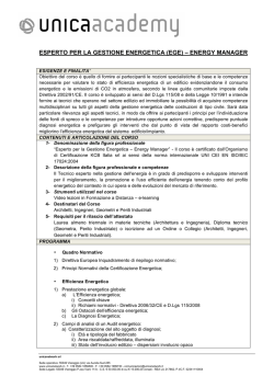 Download - Unicanetwork