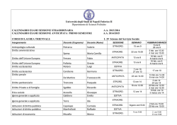 nuovi-appelli-triennali-L-39-Servizio-sociale-mese-GEN-FEB-2015
