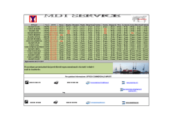 SCHEDULA IMPORT MD1.xlsx