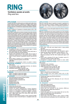 Scarica documento RING