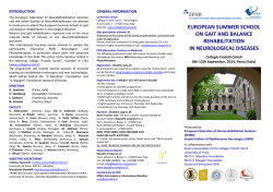 14_PPR13_Programme_03_09 REV01 - a