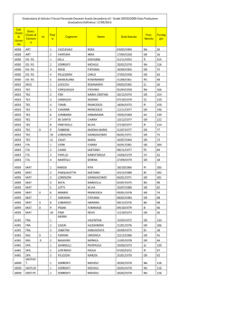 2Fascia_Sc_Secondaria_Def 124KB