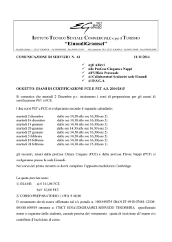 cs61_certificazioni_inglese_2014