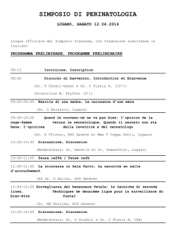 Download PDF