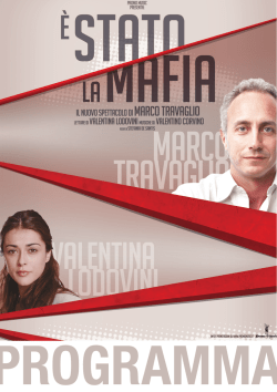 Untitled - A riveder le stelle