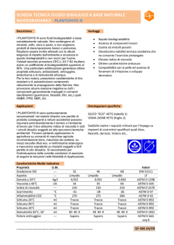 scarica gli allegati