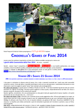 Invito x Sellano giugno 2014 small