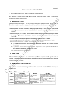 311-B - ASL Como