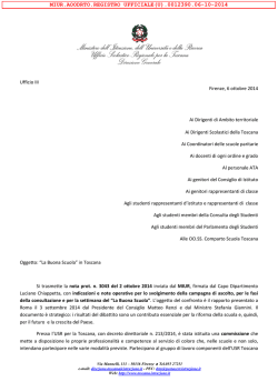 (MIUR.AOODRTO.REGISTRO_UFFICIALE(U).0012390.06-10