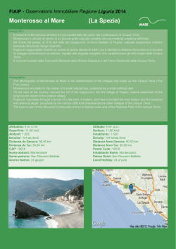 SP - GuidaValoreCasa.IT