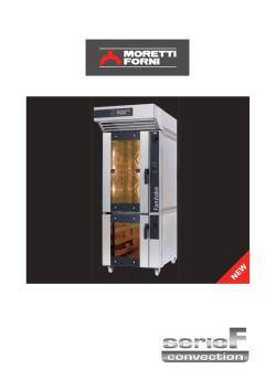P - Moretti Forni S.p.A.