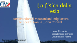 Roman&ograve; pescara