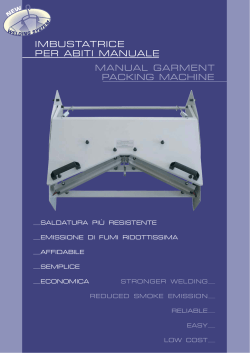 IMBUSTATRICE PER ABITI MAN.ai