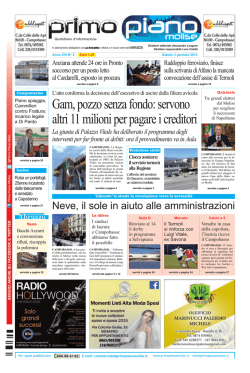 01 vetrina buona_Layout 1