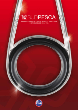 Download - sudpesca.com