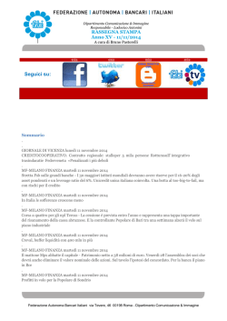 2014_11_11-rassegna