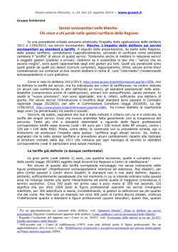 Apri il file in una nuova finestra