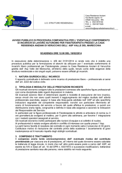 Copia di bando definitivo FKT