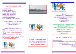 brochure 27 09 14